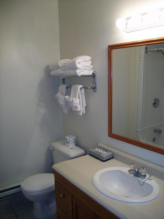 Howard Johnson By Wyndham 2*
