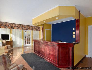Hotel Howard Johnson By Wyndham