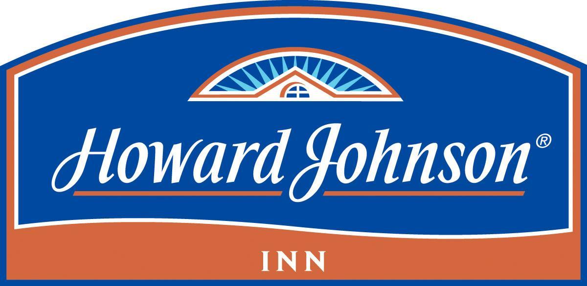 Howard Johnson By Wyndham Hotel Lindsay